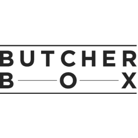 ButcherBox