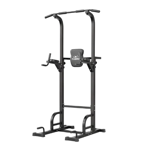 Flybird Multi-function Power Tower