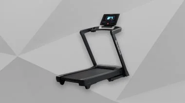NordicTrack EXP 7i Treadmill