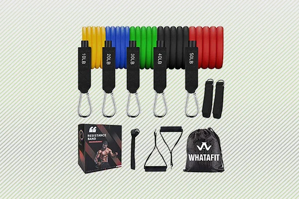 ResistanceBands_whatafit