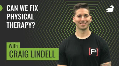 Craig Lindell