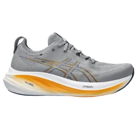 Asics Gel-Nimbus 26