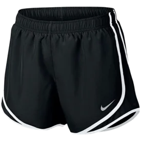 Nike Women's Dri-fit Tempo Track Nike Women's Dri-fit Tempo Track