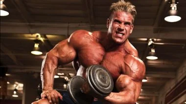 Cutler 1