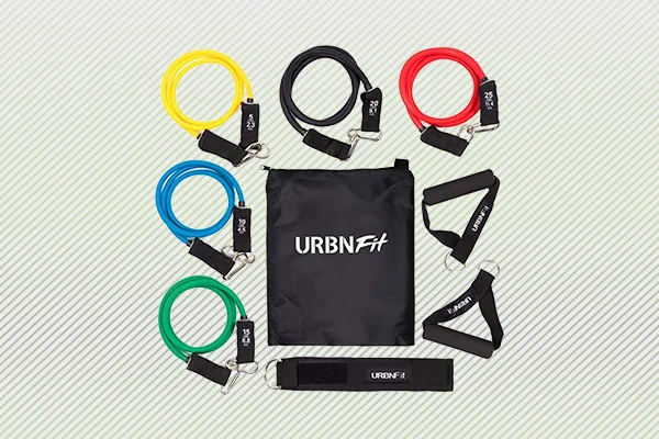 ResistanceBands_urbn
