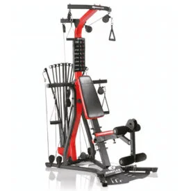 Bowflex PR3000 Bowflex PR3000