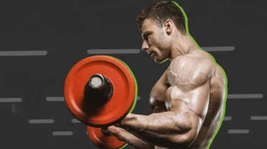 The Best Bodybuilding Programs for All Experience Levels