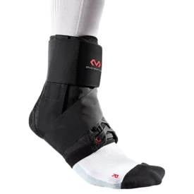 McDavid Ankle Brace