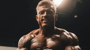 Wow 33