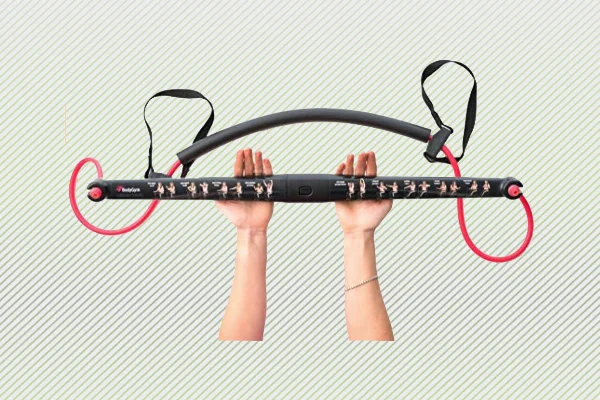Best for Beginners BB_AmazonPhotos_resistance bands arm bodygym
