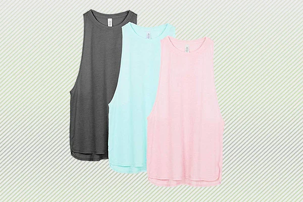 TankTops_icyzone2