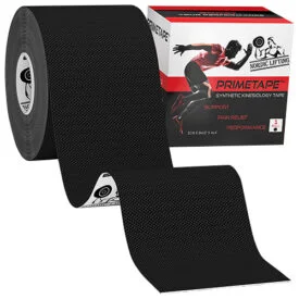 Nordic Lifting Kinesiology Tape Nordic Lifting Kinesiology Tape
