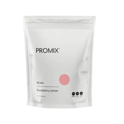 promix bcaas