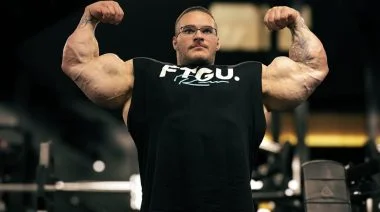 Walker