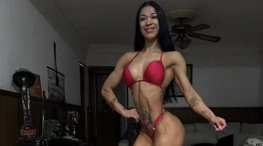 WOw 43