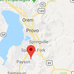 Salem, Utah