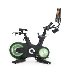 Echelon Connect EX-8s Exercise Bike