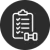 IconWorkout Program