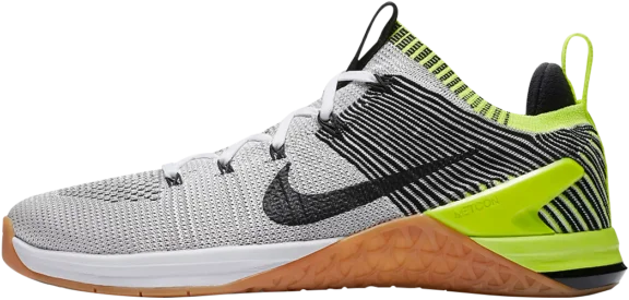 Nike DSX Flyknit 2 Nike DSX Flyknit 2