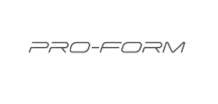 proform logo