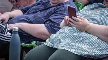 Ew