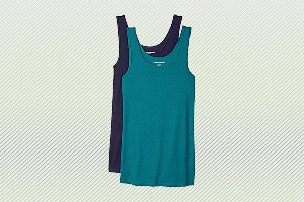 TankTops_AmazonBasics