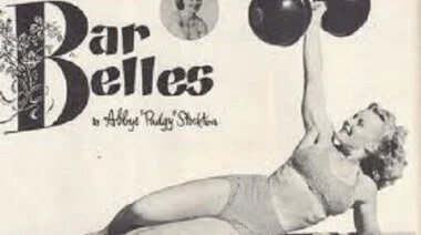 Barbelles