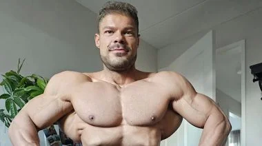 Wow 45