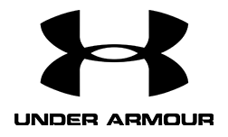 Under Armour Logo
