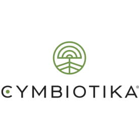 Cymbiotika Discount Code