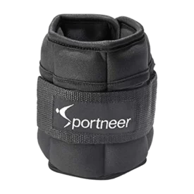 Sportneer Ankle Weights Sportneer Ankle Weights