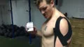 Kinesio Tex Gold Review