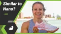 Reebok Speed Her TR Review