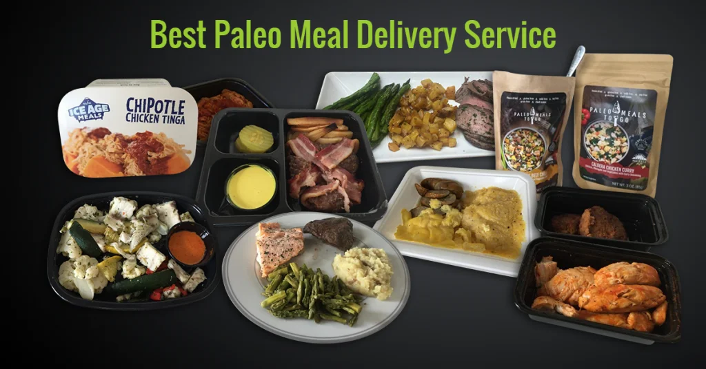 9374_Best_Paleo_Meal_Delivery_Service