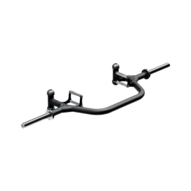 Eleiko Öppen Bar