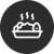 IconMeal Type