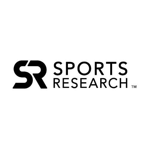 Sports Research Discount Code
