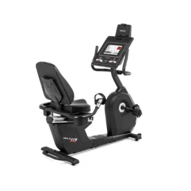 Sole LCR Exercise Bike Sole LCR Exercise Bike