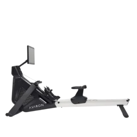 Aviron Strong Rower