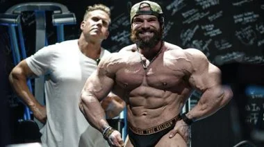 Cutler 2