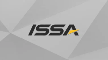 ISSA BarBend Featured Image
