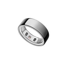 Oura Ring 4