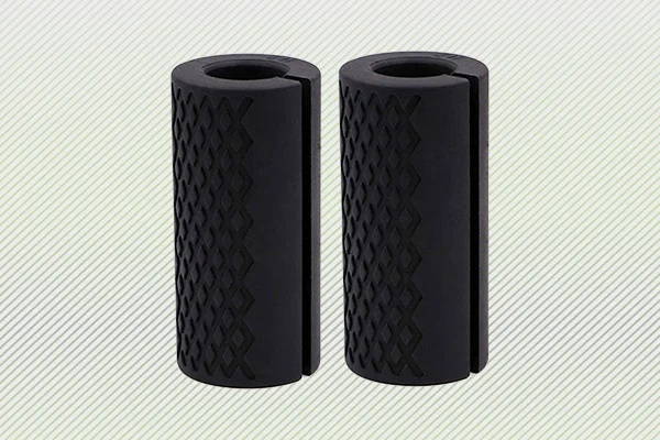 BarbellGrips_strainho