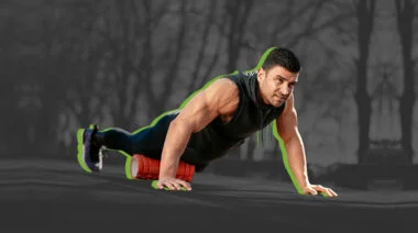Best Foam Roller Exercises for Quads