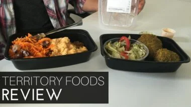 TerritoryFoodsReview