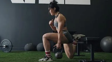 Wow 12