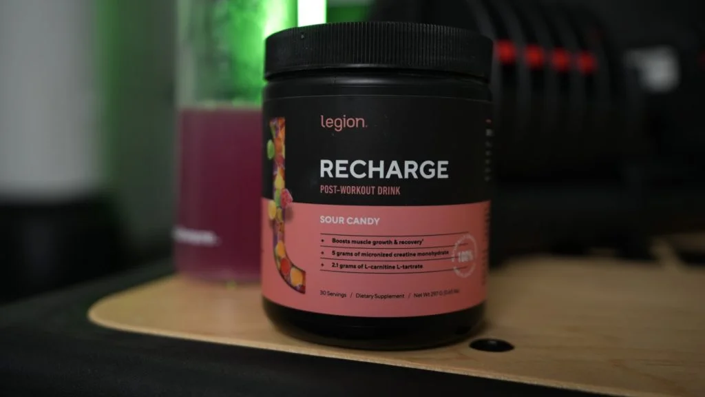 legion-recharge-sour-candy-front-of-container Front of Legion Recharge bottle