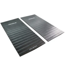 Rogue Individual Mat