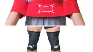 BarBend Sling Shot Giveaway
