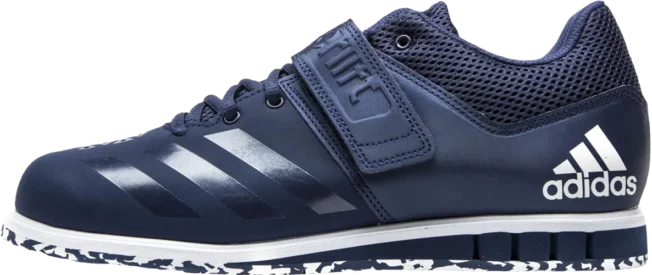 Adidas Powerlift 3.1